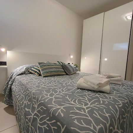 La Maison Des Arches Porto Cervo Zewnętrze zdjęcie