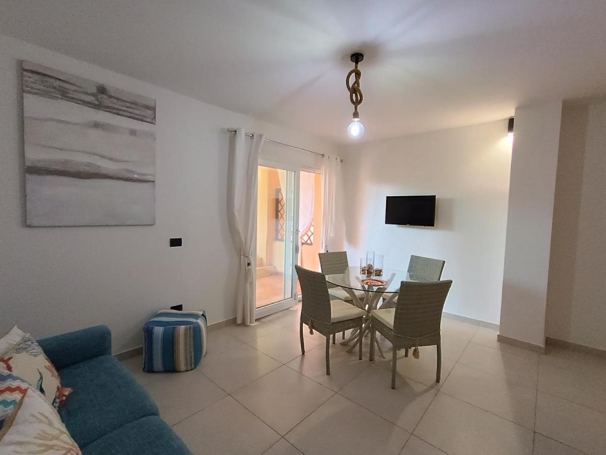 La Maison Des Arches Porto Cervo Zewnętrze zdjęcie