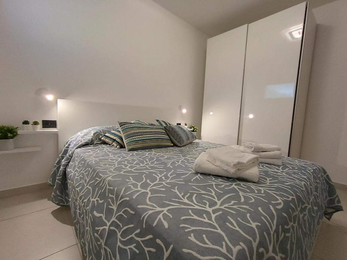 La Maison Des Arches Porto Cervo Zewnętrze zdjęcie
