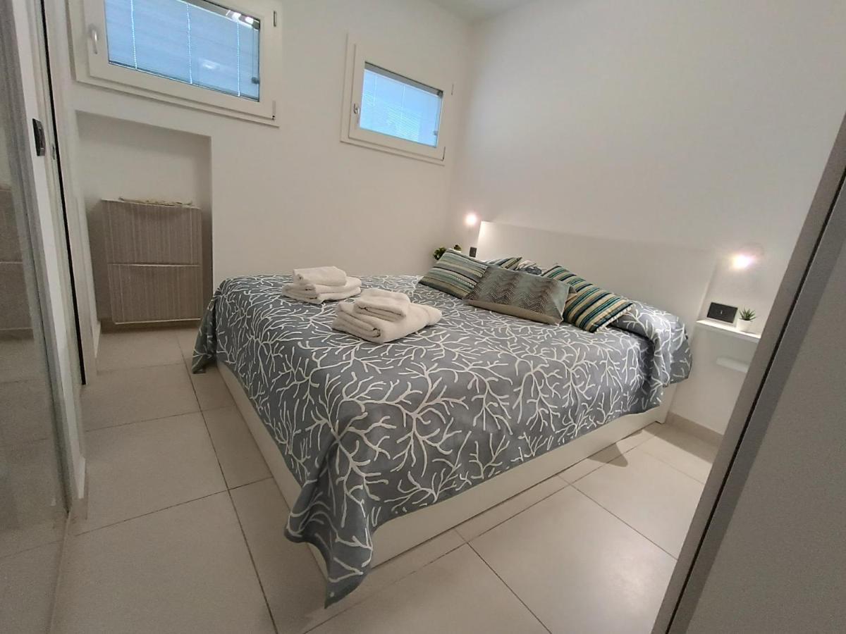 La Maison Des Arches Porto Cervo Zewnętrze zdjęcie